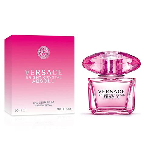 versace bright crystal absolu preisvergleich|versace bright crystal absolu sample.